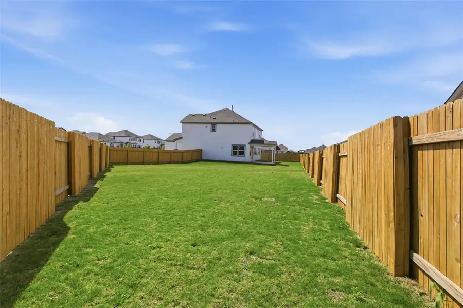 19136 Kleingrass Ln, Pflugerville, TX 78660 - #3