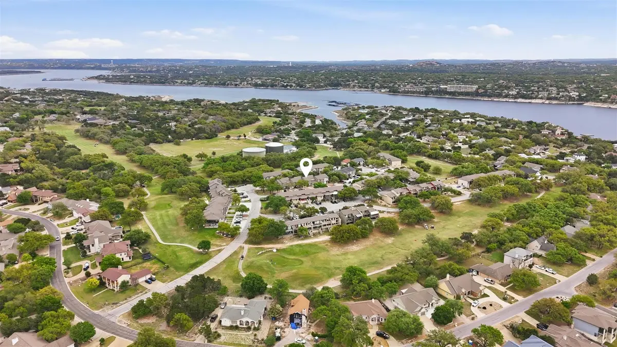 512 Palmer Dr, Lago Vista, TX 78645 - #1