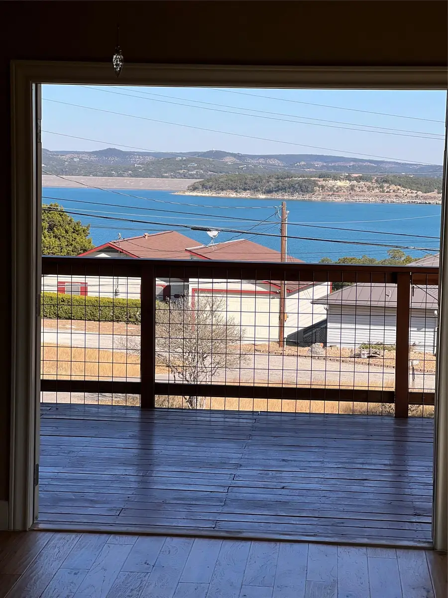 1007 Meckell Dr, Canyon Lake, TX 78133 - #3