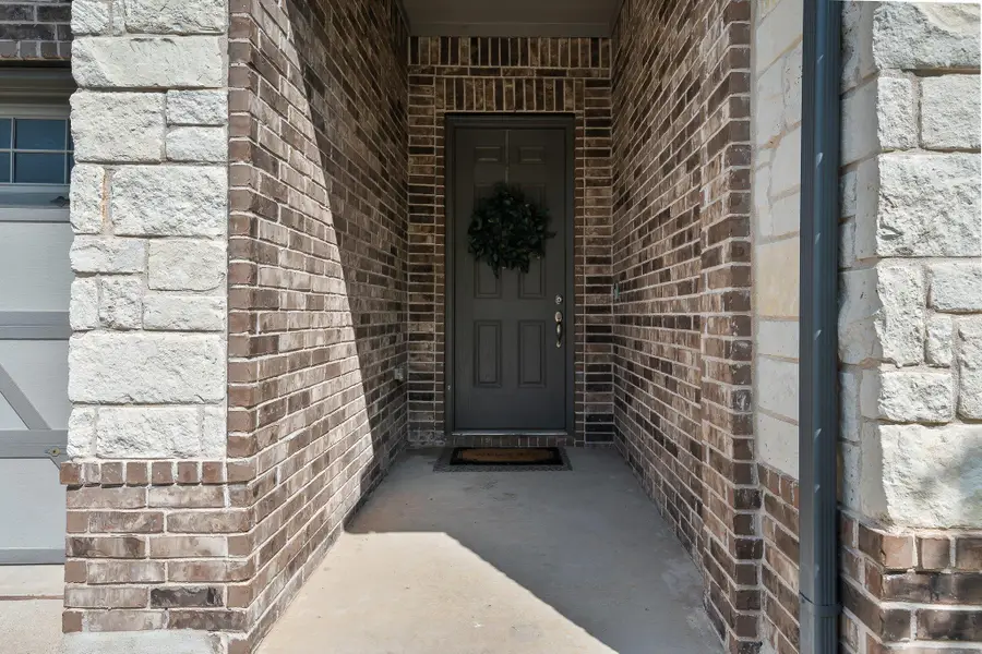 7813 Peccary Dr, Austin, TX 78744 - #3