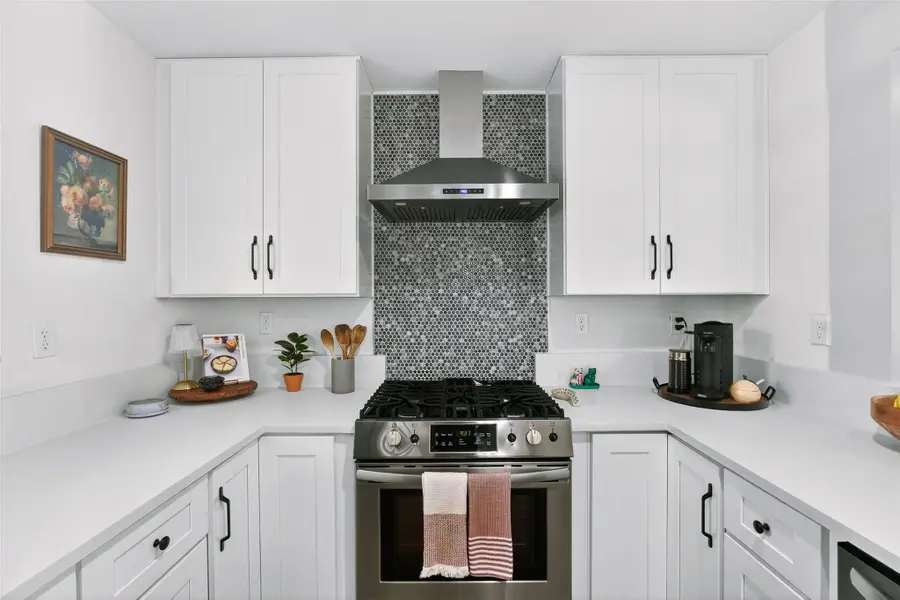 6205 Hylawn Dr, Austin, TX 78723 - #3