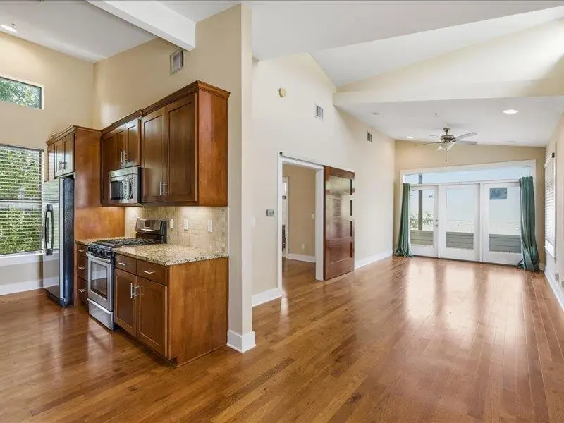 1415 W 51st St #3, Austin, TX 78756 - #1