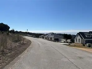 19001 Silver Maple Dr, Lago Vista, TX 78645 - #3