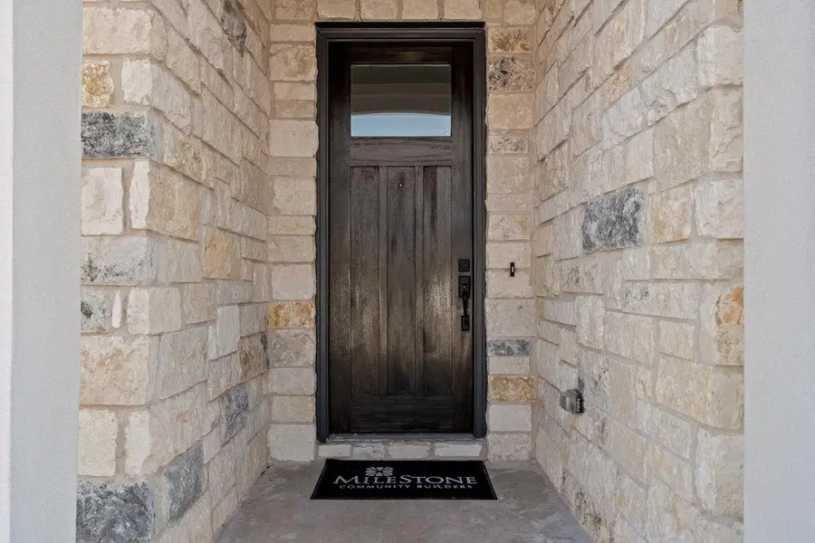 1313 Robin Trl, Round Rock, TX 78681 - #2