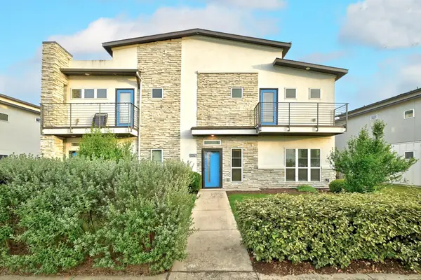 5517 Charles Merle Dr #B, Austin, TX 78747