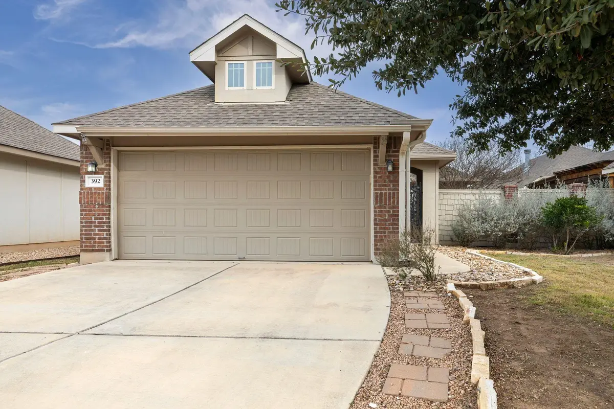392 Tilly Ln, Buda, TX 78610 - Image #1