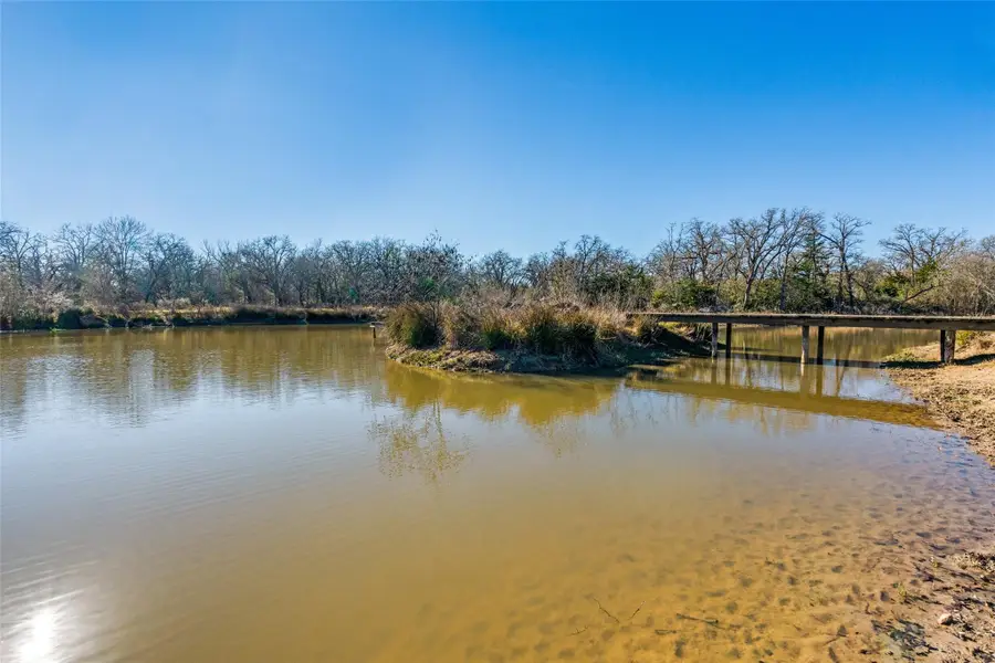 TBD County Road 430 - Tract 1, Waelder, TX 78959 - Image #2