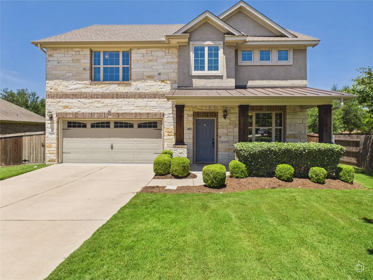 9204 Sawyer Fay Ln, Austin, TX 78748 - #1