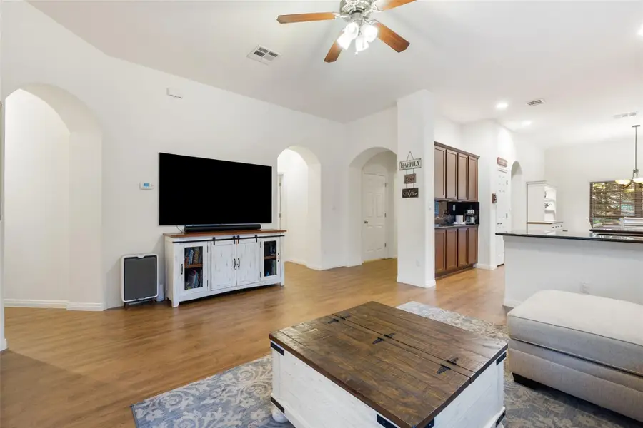 2532 Winchell Ln, Austin, TX 78725 - #3