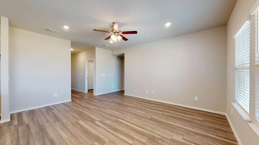 405 Hector Loop, Georgetown, TX 78626 - #3