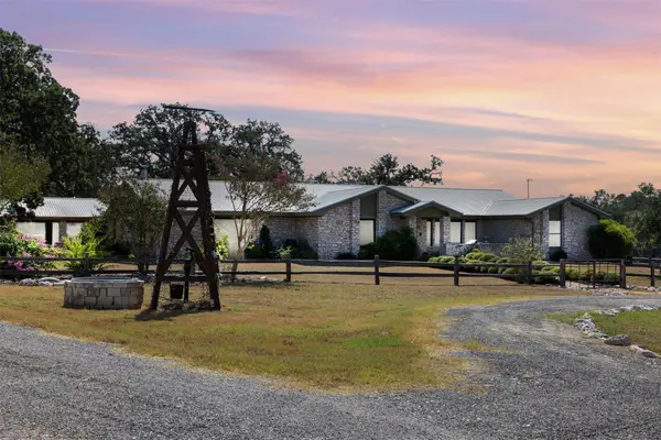 1045 Private Road 7005, Lexington, TX 78947