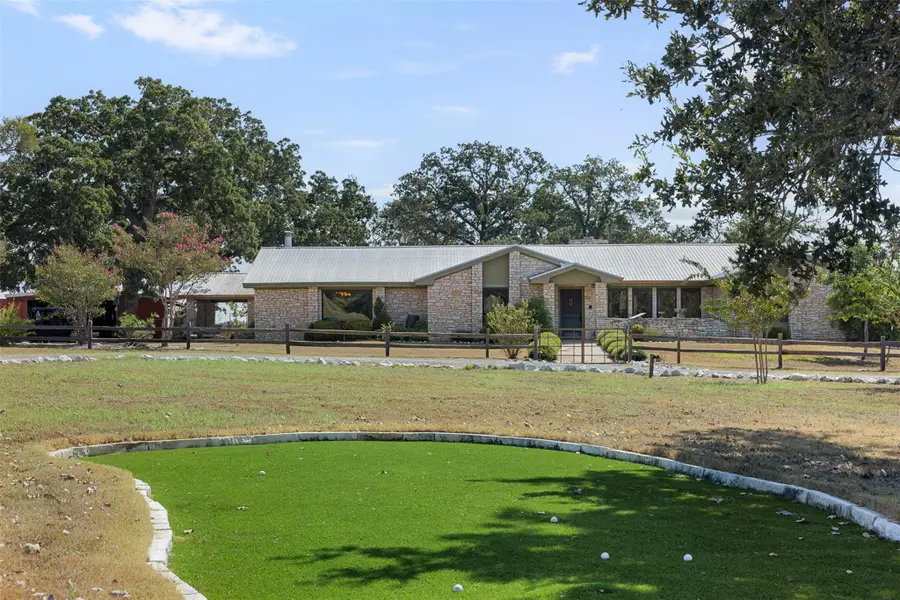 1045 Private Road 7005, Lexington, TX 78947 - #2