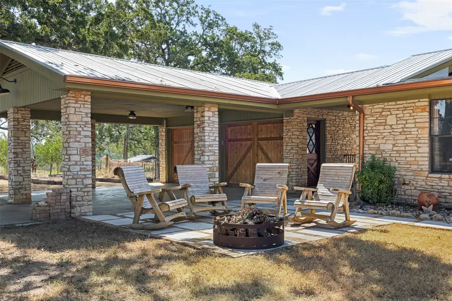 1045 Private Road 7005, Lexington, TX 78947 - #3