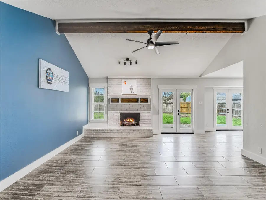 801 E Central Dr, Georgetown, TX 78628 - #3