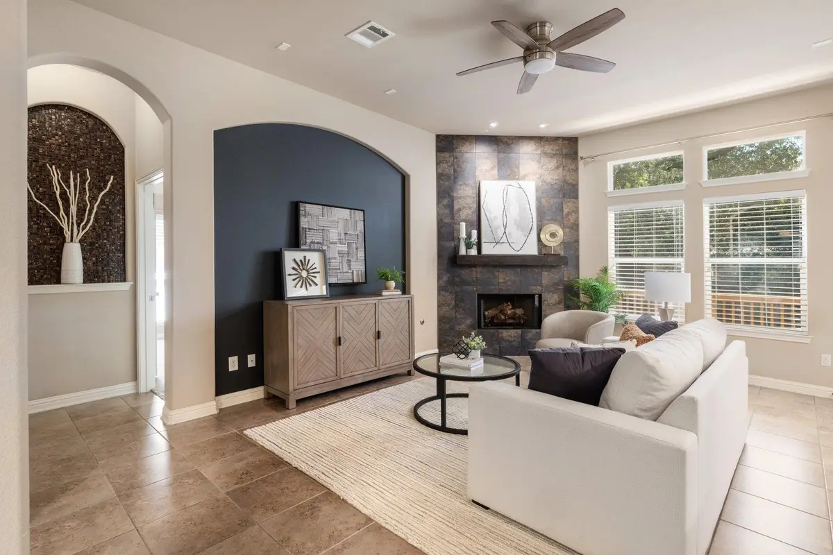 4211 Buckskin Rd, Cedar Park, TX 78613 - #1