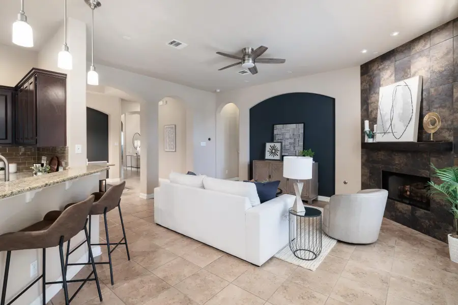 4211 Buckskin Rd, Cedar Park, TX 78613 - #3