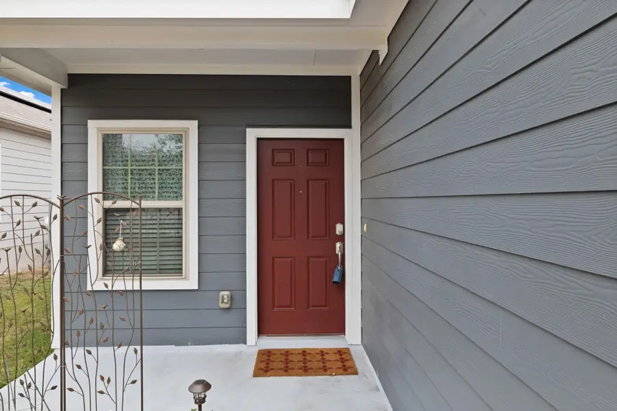 7116 Spirit Hill Rd, Austin, TX 78744 - #3