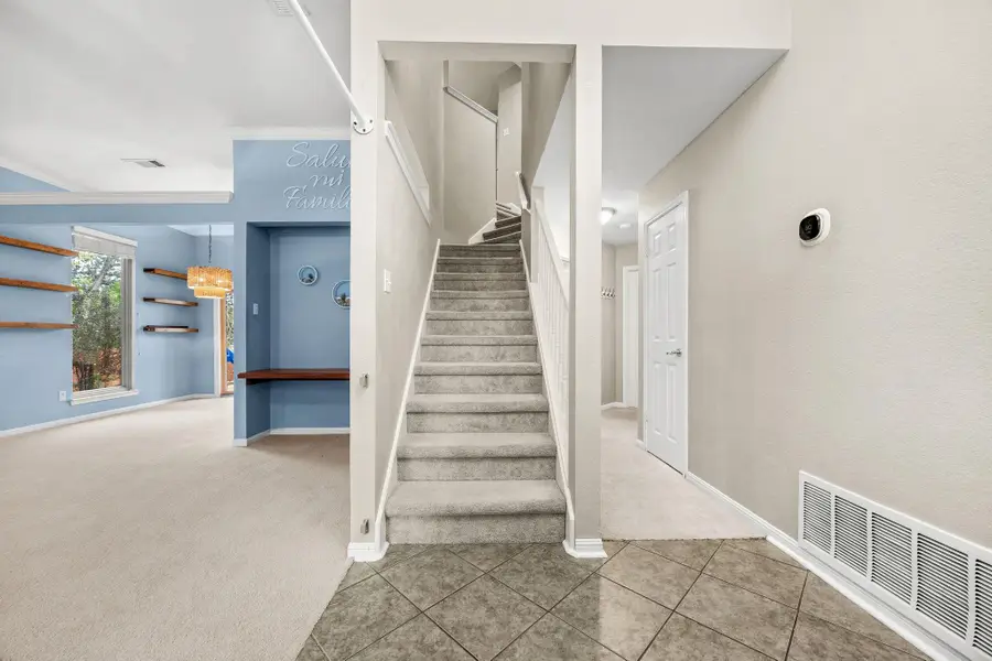 713 End O Trl, Harker Heights, TX 76548 - #2