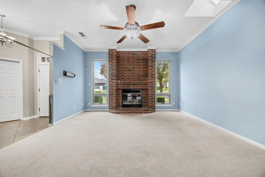 713 End O Trl, Harker Heights, TX 76548 - #3