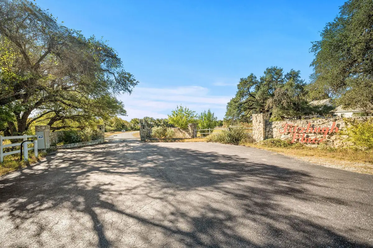 12241 Fitzhugh Pl #Lot 10, Dripping Springs, TX 78620 - Image #1
