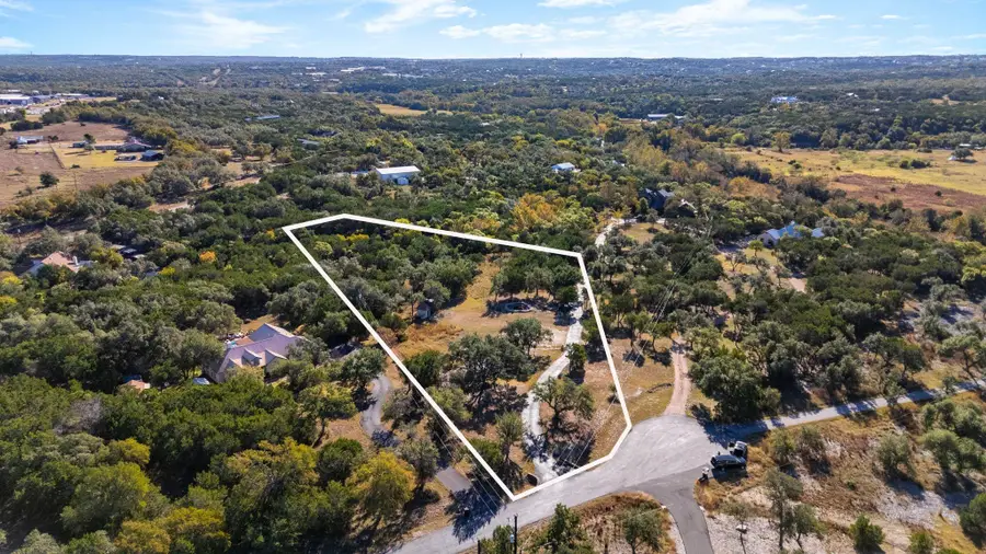12241 Fitzhugh Pl #Lot 10, Dripping Springs, TX 78620 - Image #2