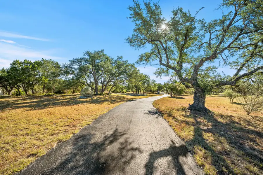 12241 Fitzhugh Pl #Lot 10, Dripping Springs, TX 78620 - Image #3