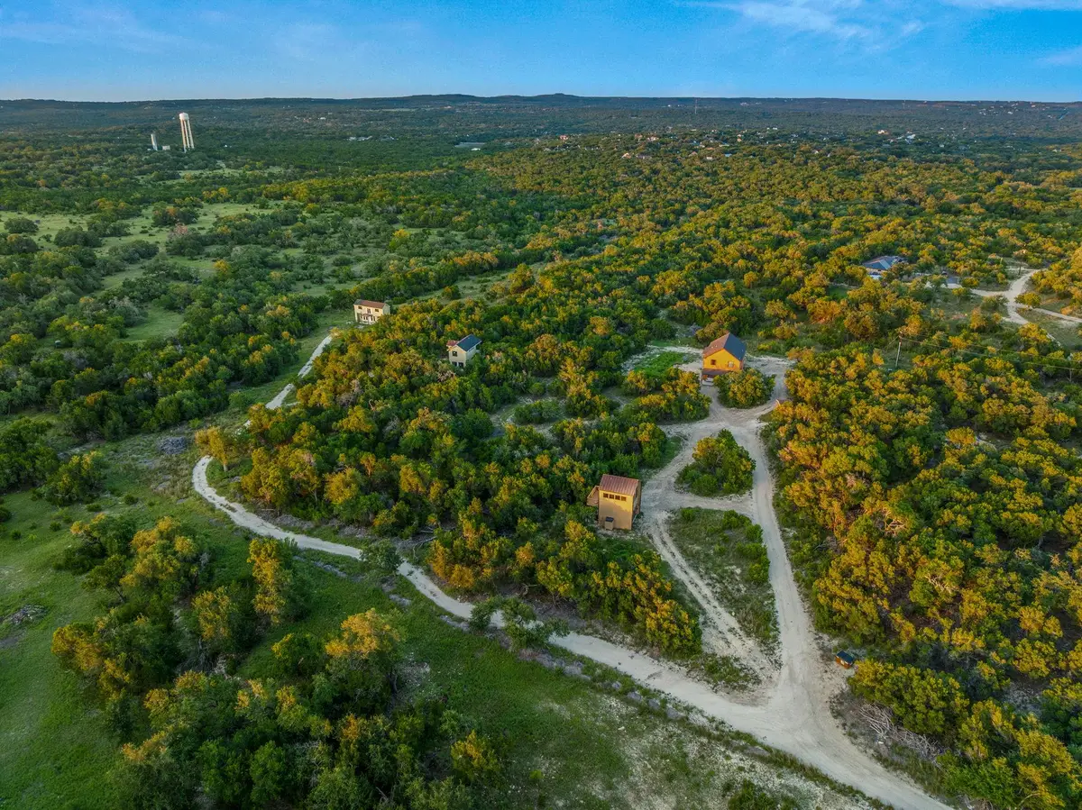 5460-A Fm 2325, Wimberley, TX 78676 - #1