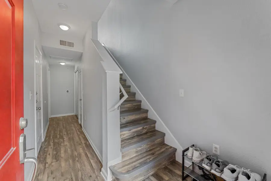 11203 Ranch Road 2222 Rd #905, Austin, TX 78730 - Image #3