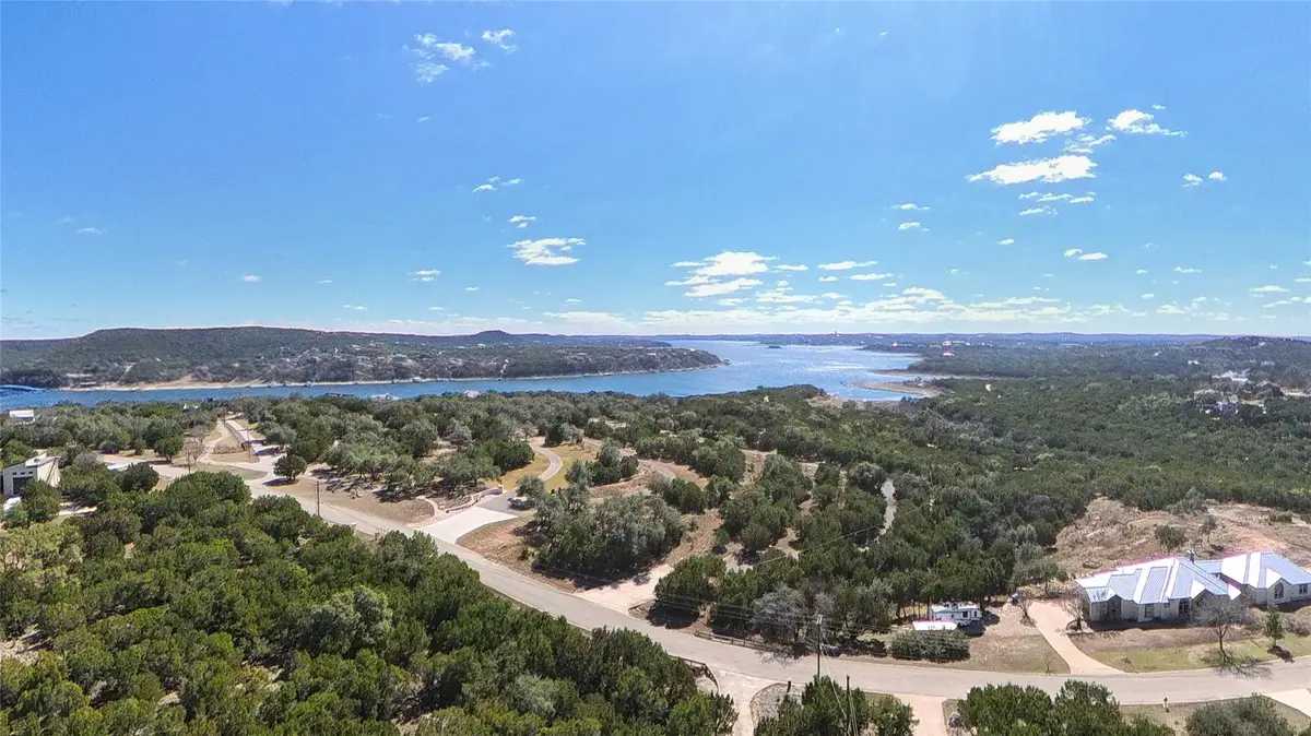 8600 Ranchland Hills Cv, Jonestown, TX 78645 - #1