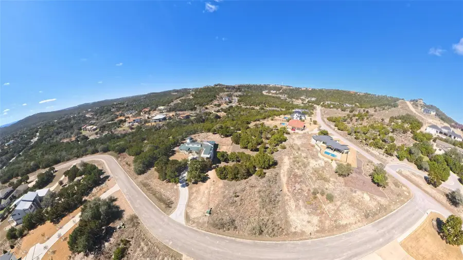 8600 Ranchland Hills Cv, Jonestown, TX 78645 - #3