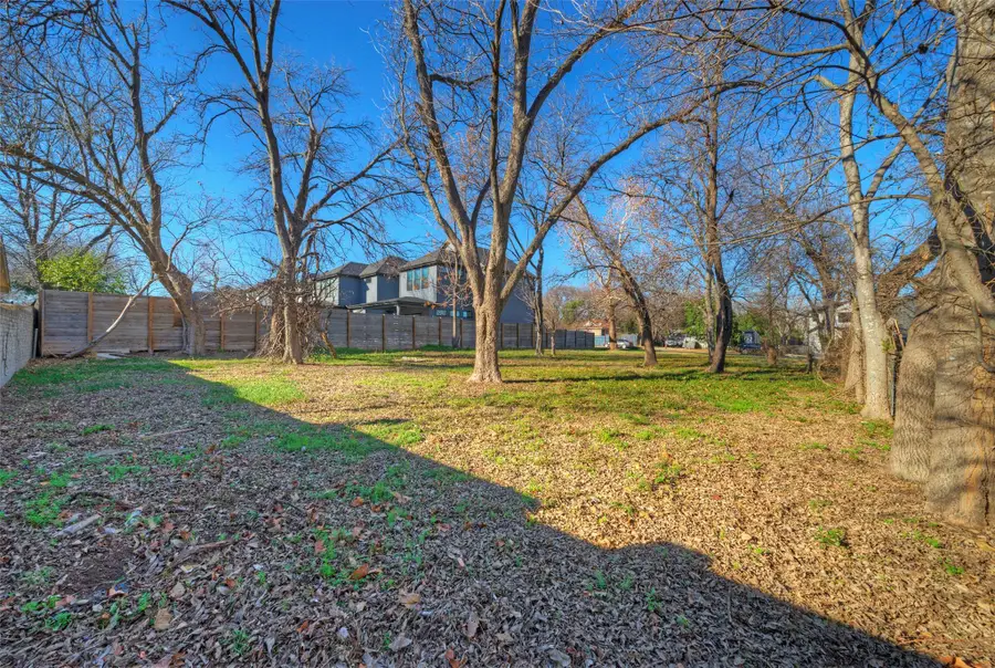 411 Hackberry Ln, Austin, TX 78753 - #3