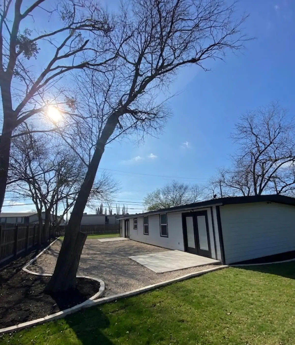 1102 Clayton Ln, Austin, TX 78723 - #1