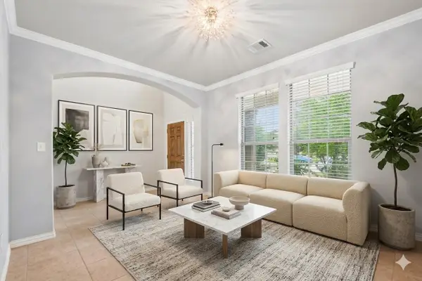 8333 Angelo Loop, Round Rock, TX 78665