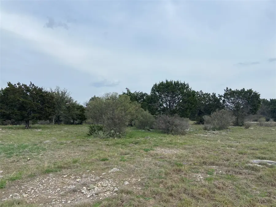 Lot 22244 Westward Ho/long Shot, Horseshoe Bay, TX 78657 - #2