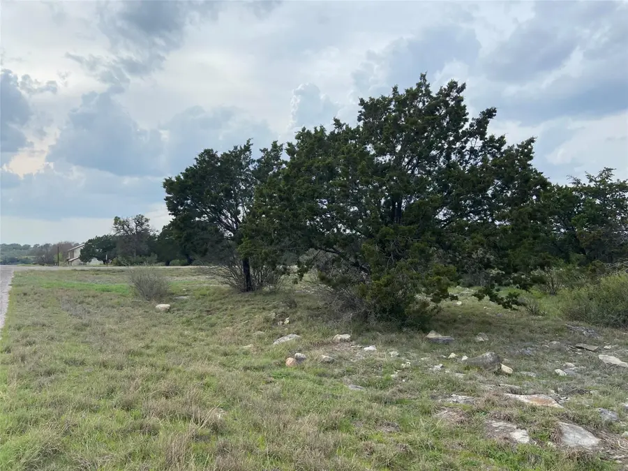 Lot 22244 Westward Ho/long Shot, Horseshoe Bay, TX 78657 - #3