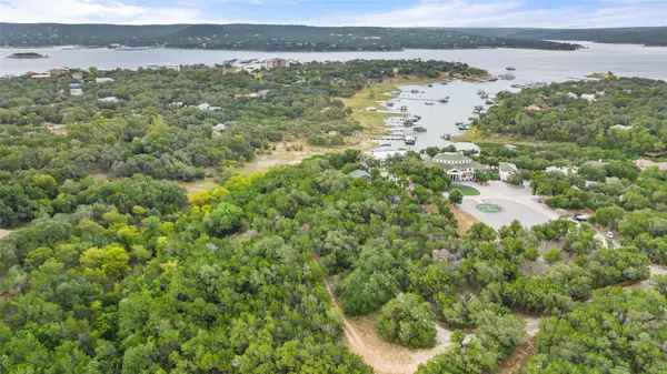 0 Pool Canyon Cv, Austin, TX 78734