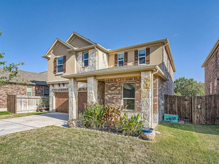 2471 Sunrise Rd #64, Round Rock, TX 78664 - Image #2