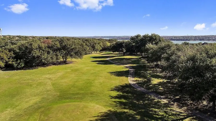 18905 Leisure Ln, Lago Vista, TX 78645 - #2