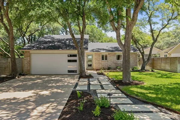 2302 W Riviera Dr, Cedar Park, TX 78613