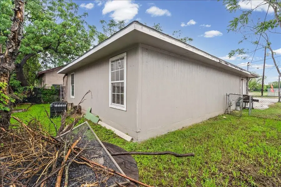 904 Montopolis Dr, Austin, TX 78741 - #3