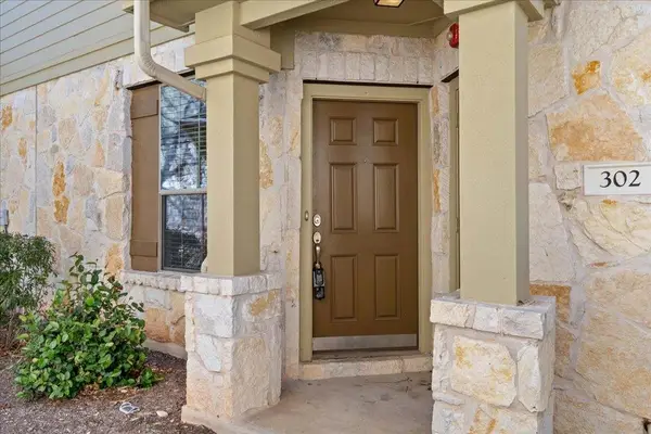 14815 Avery Ranch Blvd #302, Austin, TX 78717