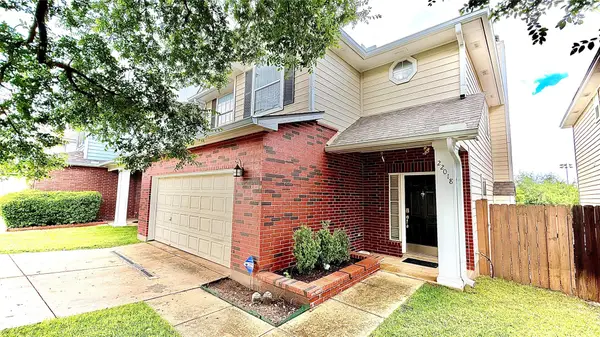 22018 Goldcrest Run, San Antonio, TX 78260