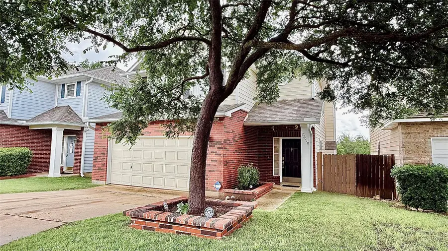 22018 Goldcrest Run, San Antonio, TX 78260 - #2