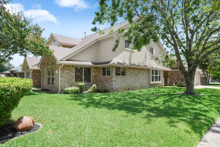 601 Maplewood Cir, Pflugerville, TX 78660 - #2