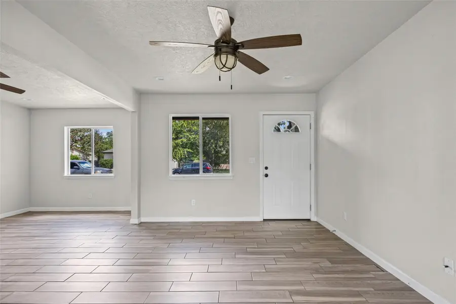 1531 Lahn Rd Rd, New Braunfels, TX 78130 - #3