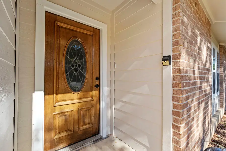 11318 Bristle Oak Trl, Austin, TX 78750 - #3