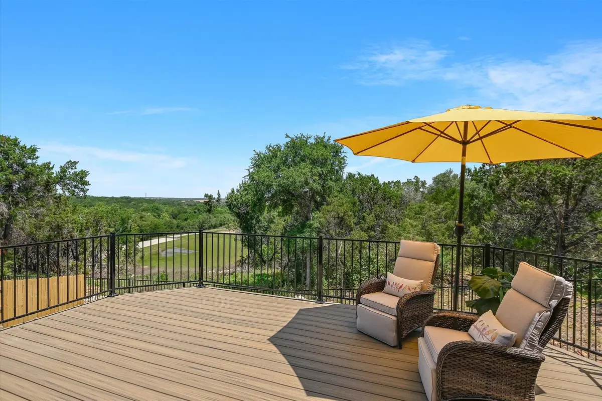 108 Trans Pecos Ct, Georgetown, TX 78628 - #1