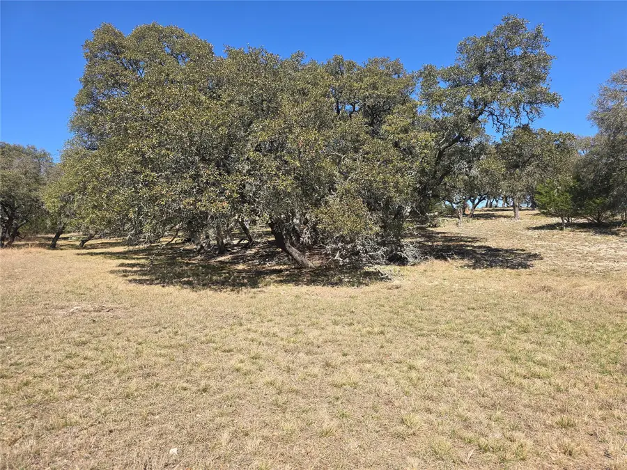 lot 211 Axis Way, Lampasas, TX 76550 - #3