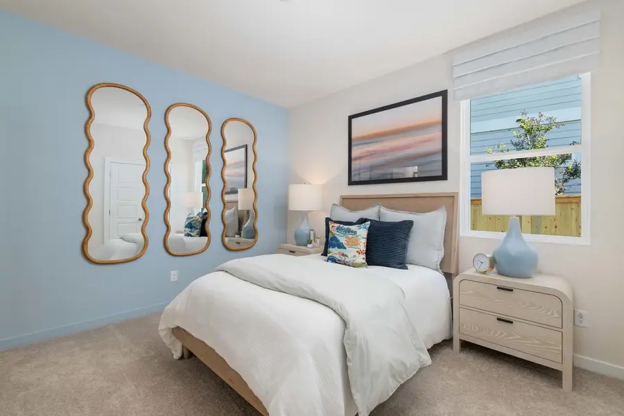 12100 Russo Dr, Austin, TX 78747 - #3