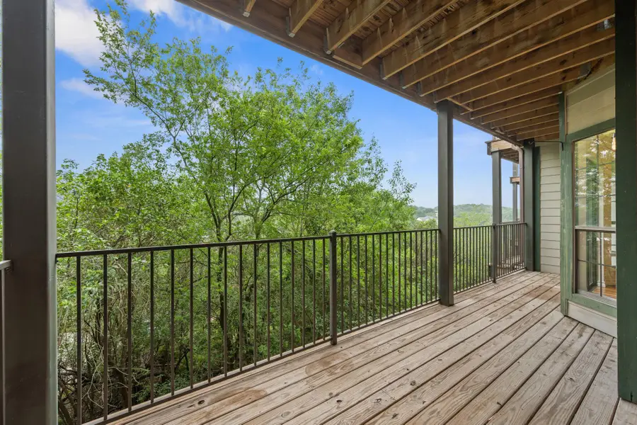 1741 Spyglass Dr #1-127, Austin, TX 78746 - #2